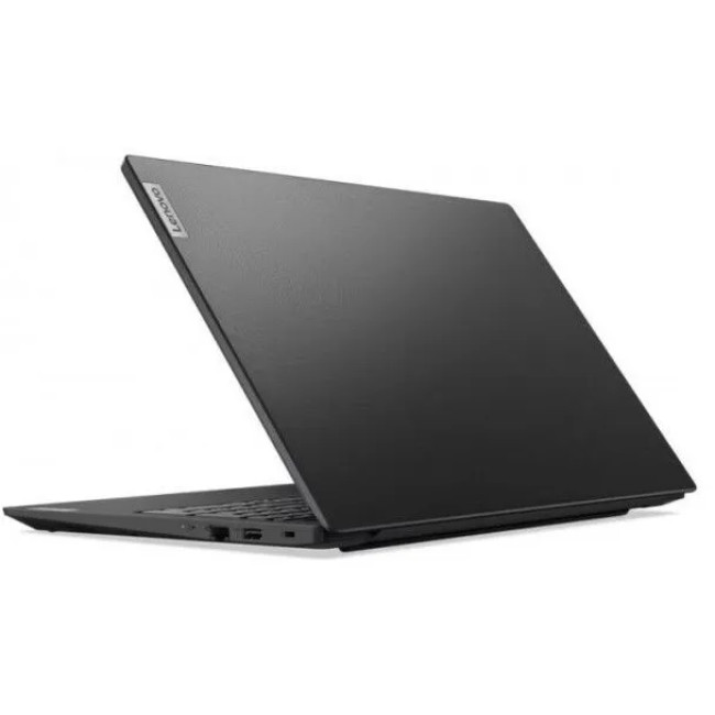 Lenovo V15 G3 IAP (82TT004VIH) Custom 16GB/1TB