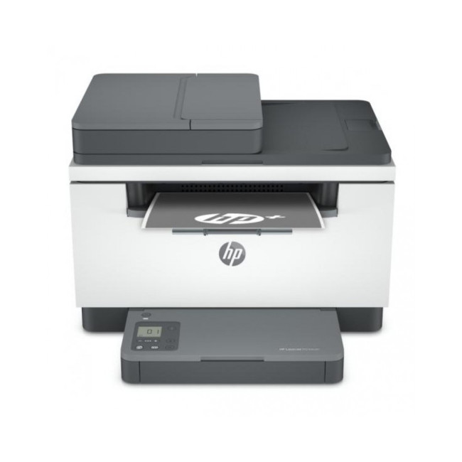 Принтер HP LaserJet MFP M234SDNE (6GX00E) в интернет-магазине