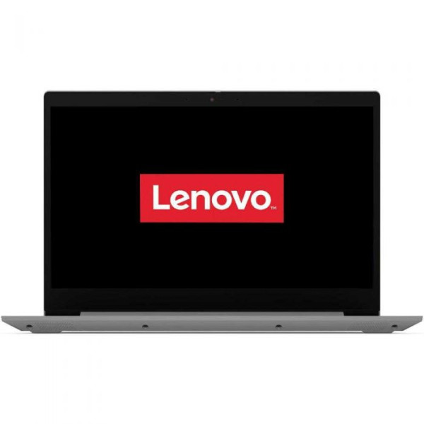 Ноутбук Lenovo IdeaPad 3 15IML05 (81WB00L2RM)