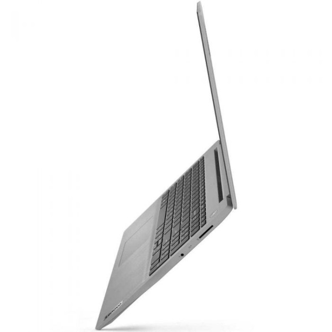 Ноутбук Lenovo IdeaPad 3 15IML05 (81WB00L2RM)