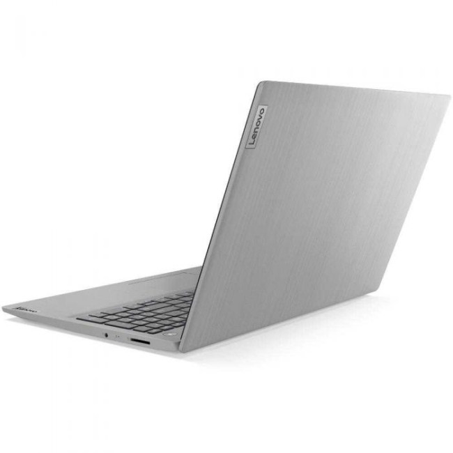 Ноутбук Lenovo IdeaPad 3 15IML05 (81WB00L2RM)