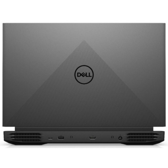 Dell Inspiron G15 5520 (5520-5165)