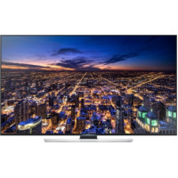 Телевизор Samsung UE75HU7500