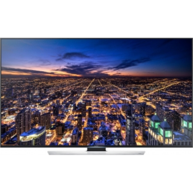 Телевизор Samsung UE75HU7500