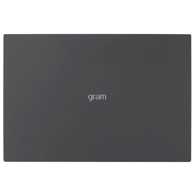 LG GRAM 2022 16Z90Q (16Z90Q-G.AA79Y)