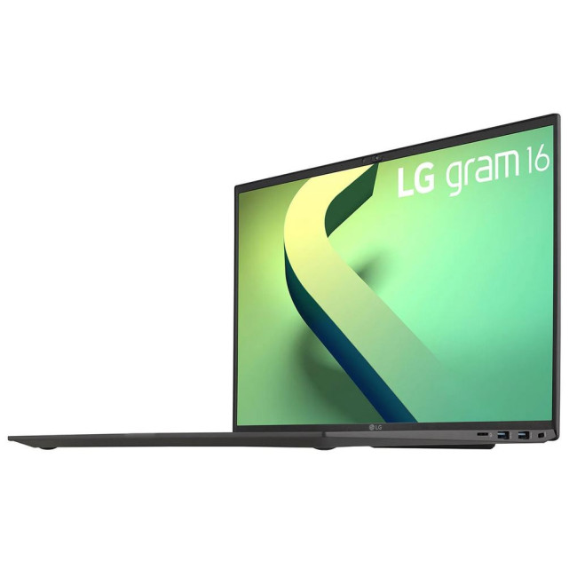 LG GRAM 2022 16Z90Q (16Z90Q-G.AA79Y)