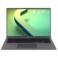 LG GRAM 2022 16Z90Q (16Z90Q-G.AA79Y)