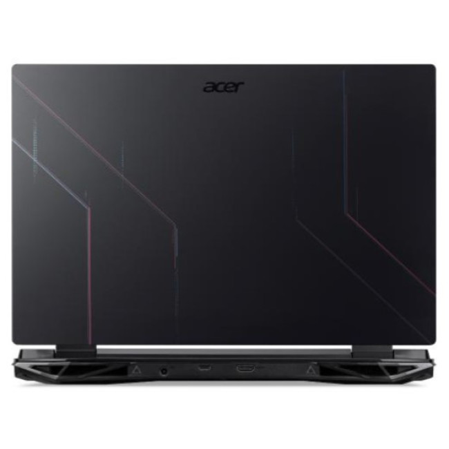 Ноутбук Acer Nitro 5 AN515-58-53F4 (NH.QFMEP.005)