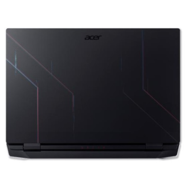 Ноутбук Acer Nitro 5 AN515-58-53F4 (NH.QFMEP.005)