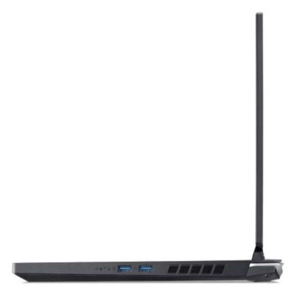 Ноутбук Acer Nitro 5 AN515-58-53F4 (NH.QFMEP.005)