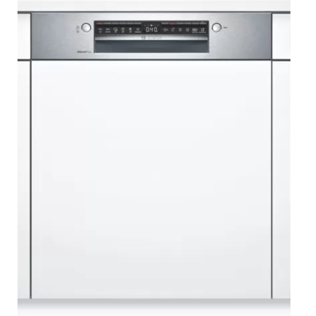 Посудомоечная машина Bosch SMI4HCS48E