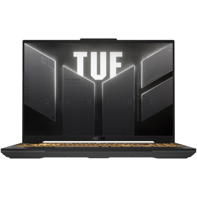 Ноутбук Asus TUF F16 FX607JV (FX607JV-N3138) Custom 32/1Tb