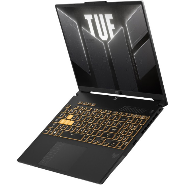 Ноутбук Asus TUF F16 FX607JV (FX607JV-N3138) Custom 32/1Tb