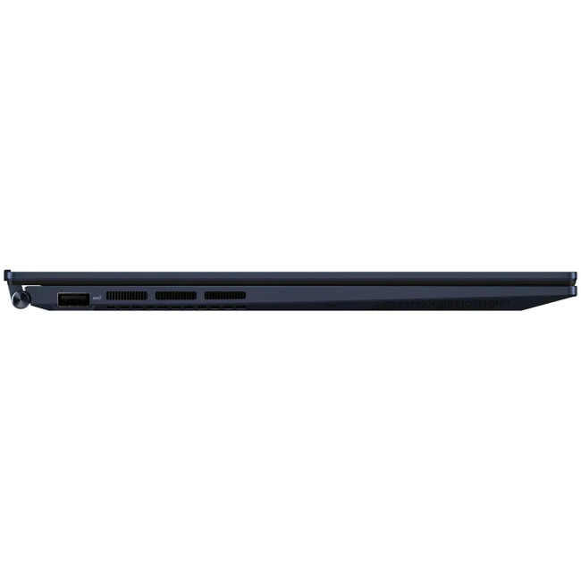 Ноутбук Asus ZenBook 14 OLED (UX3402ZA-KM048W)