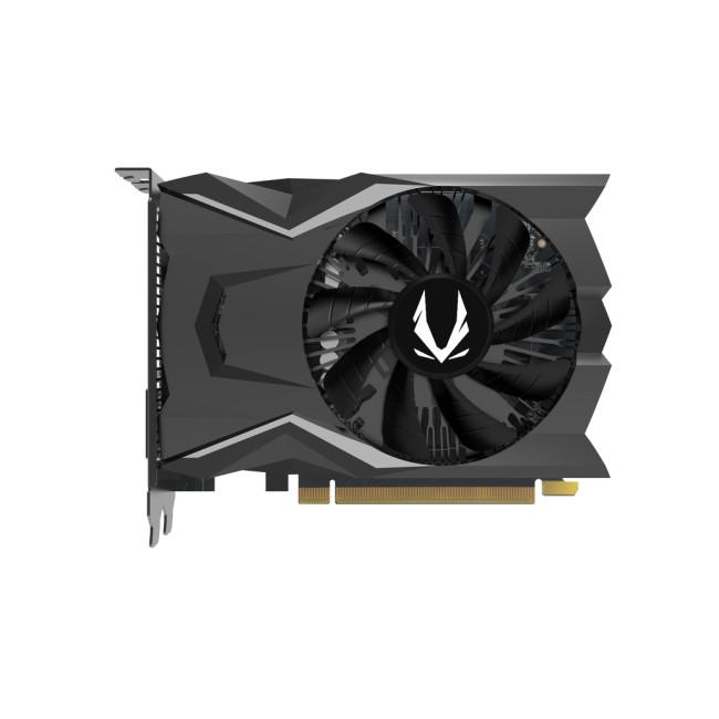 Zotac GAMING GeForce GTX 1630 (ZT-T16300F-10L)