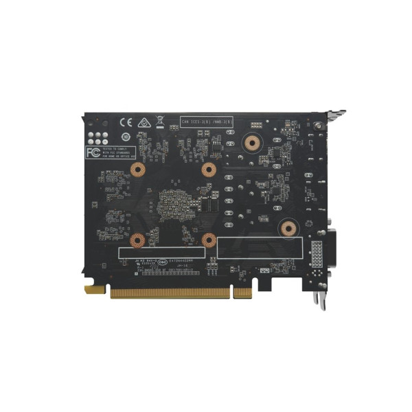 Zotac GAMING GeForce GTX 1630 (ZT-T16300F-10L)