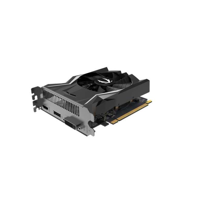 Zotac GAMING GeForce GTX 1630 (ZT-T16300F-10L)