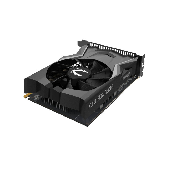 Zotac GAMING GeForce GTX 1630 (ZT-T16300F-10L)