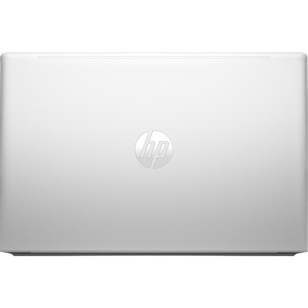 Купити ноутбук HP ProBook 450 G10 (85C54EA) в Україні