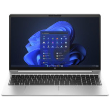 HP ProBook 450 G10 (85C54EA)
