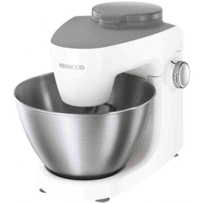 Кухонный комбайн Kenwood KHH 326 WH MultiOne