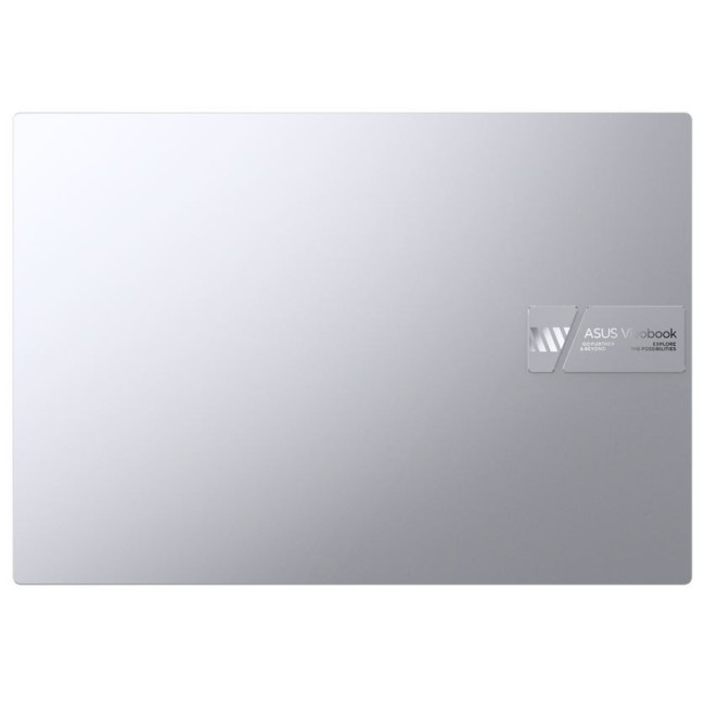 Ноутбук Asus Vivobook 16X M3604YA (M3604YA-MB188W)