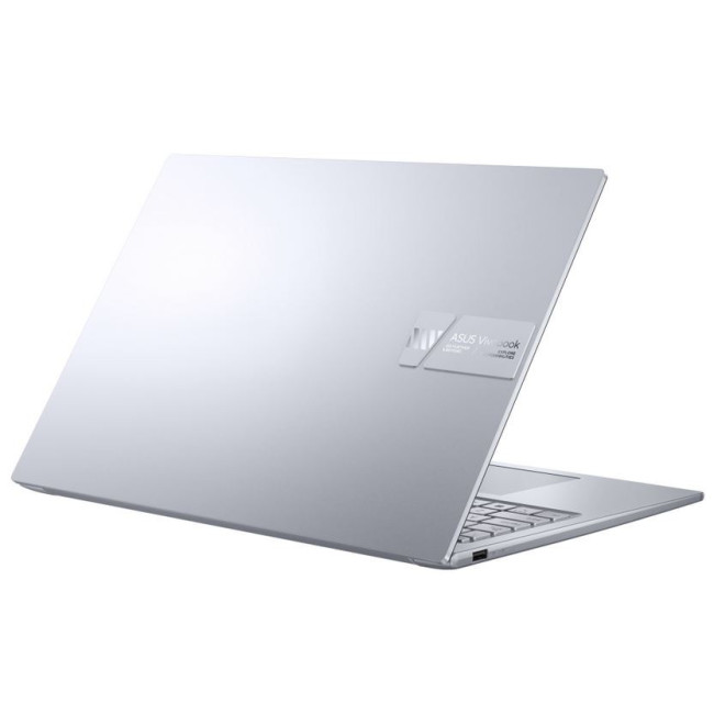 Ноутбук Asus Vivobook 16X M3604YA (M3604YA-MB188W)