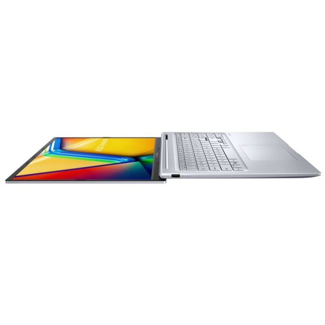 Ноутбук Asus Vivobook 16X M3604YA (M3604YA-MB188W)