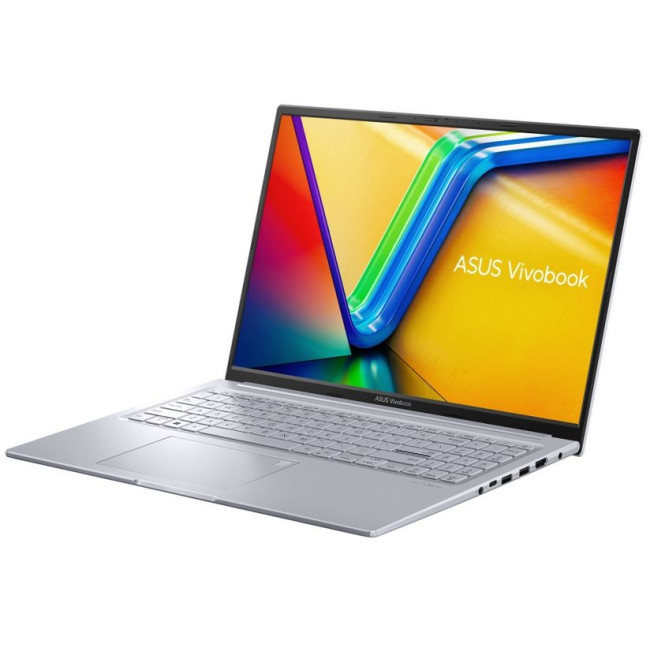 Ноутбук Asus Vivobook 16X M3604YA (M3604YA-MB188W)