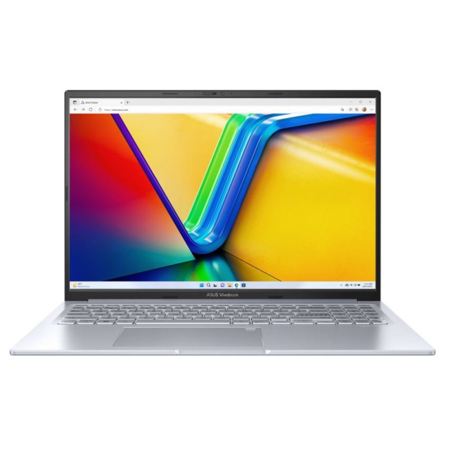 Ноутбук Asus Vivobook 16X M3604YA (M3604YA-MB188W)