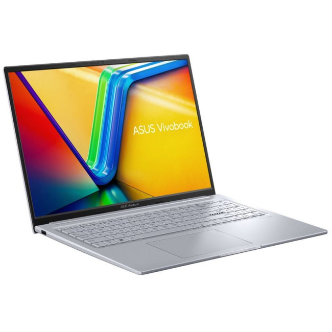 Ноутбук Asus Vivobook 16X M3604YA (M3604YA-MB188W)