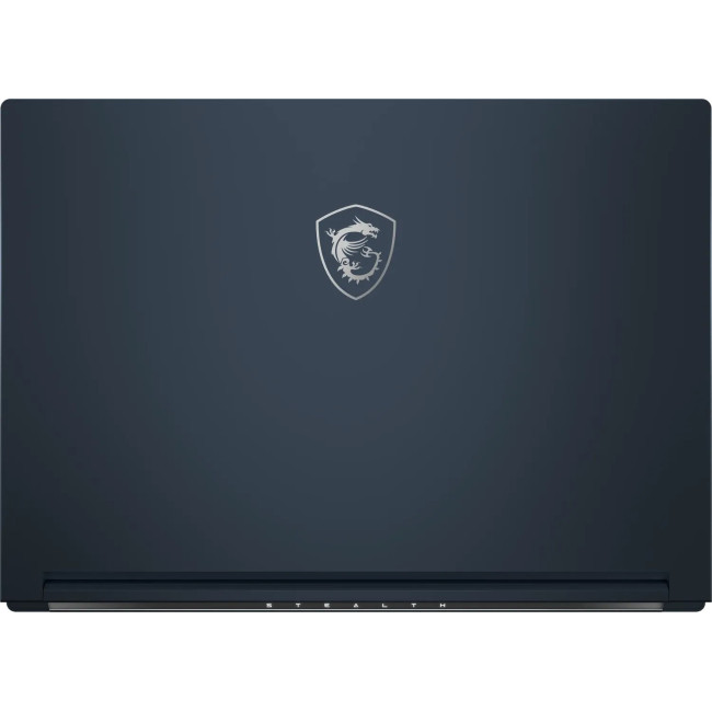 MSI Stealth 16 AI Studio A1VFG-028US (STEALTH16A1028)