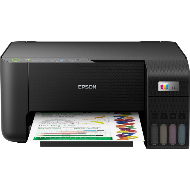 Epson EcoTank L3251 (C11CJ67413)