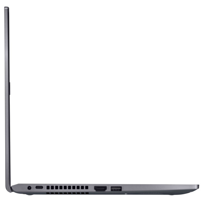 Ноутбук Asus X515JA (X515JA-BQ2986)