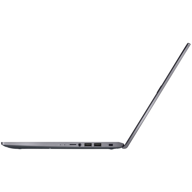 Ноутбук Asus X515JA (X515JA-BQ2986)