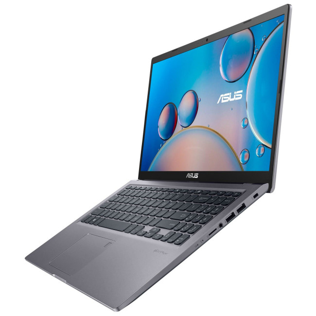 Ноутбук Asus X515JA (X515JA-BQ2986)