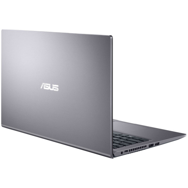 Ноутбук Asus X515JA (X515JA-BQ2986)