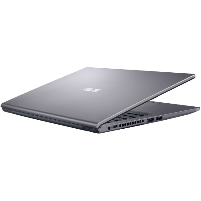 Ноутбук Asus X515JA (X515JA-BQ2986)