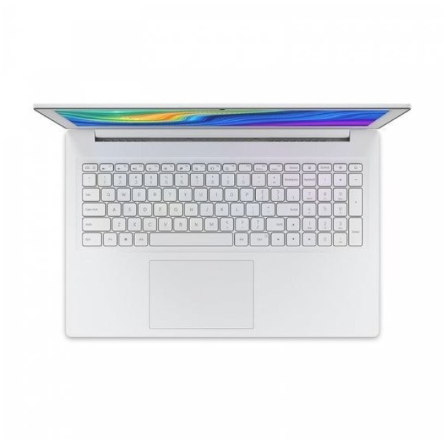 Xiaomi Mi Notebook Lite 15.6 Intel Core i5 MX110 8/128GB + 1TB HDD White (JYU4095CN)