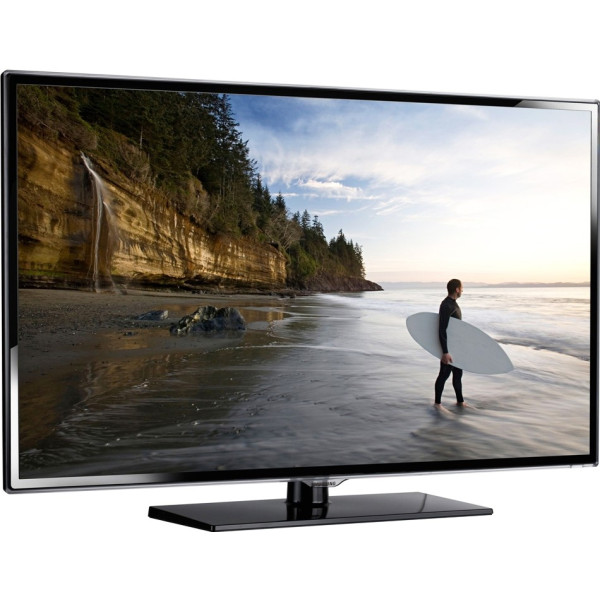 Телевизор Samsung UE40ES5530