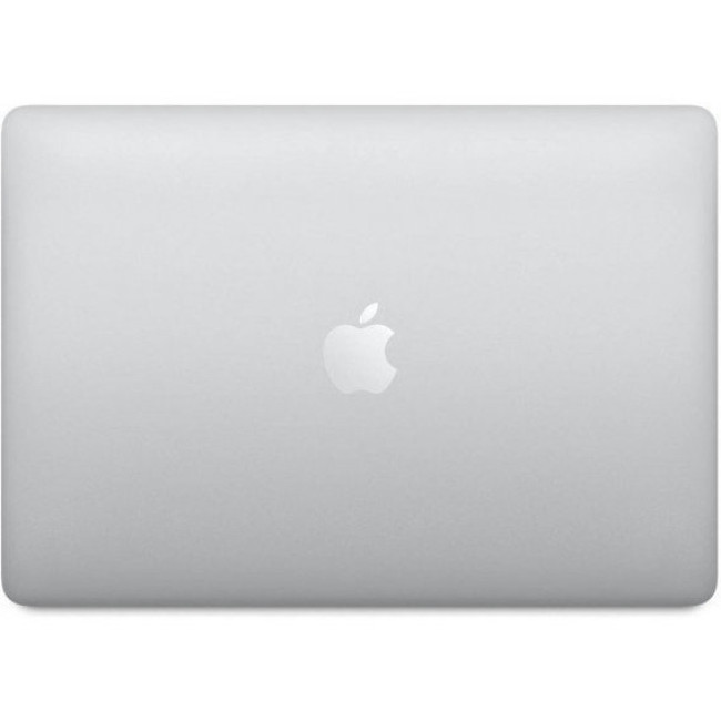 Apple MacBook Pro 13" Silver Late 2020 (Z11F000S7, Z11D000GK, Z11F000EM)