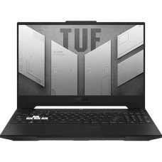 Ноутбук Asus TUF Dash (FX517ZM-HN003)