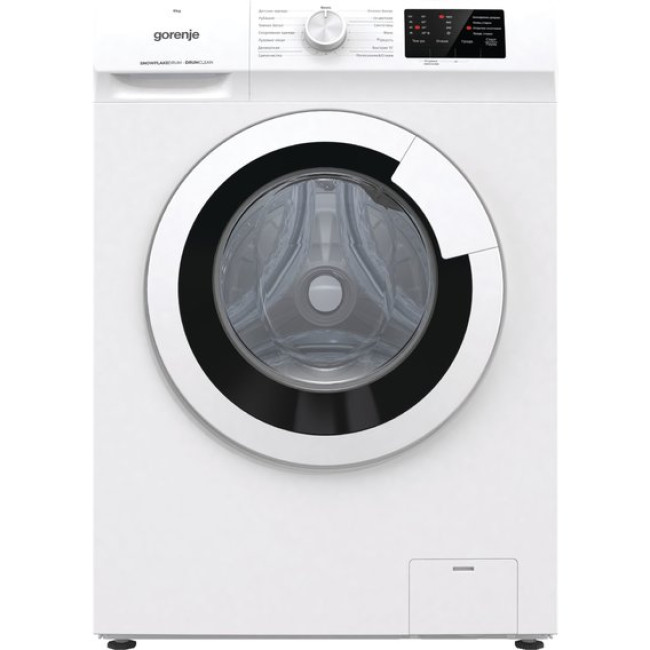 Gorenje WHP60SF/UA