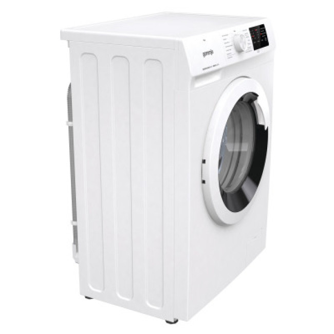 Gorenje WHP60SF/UA