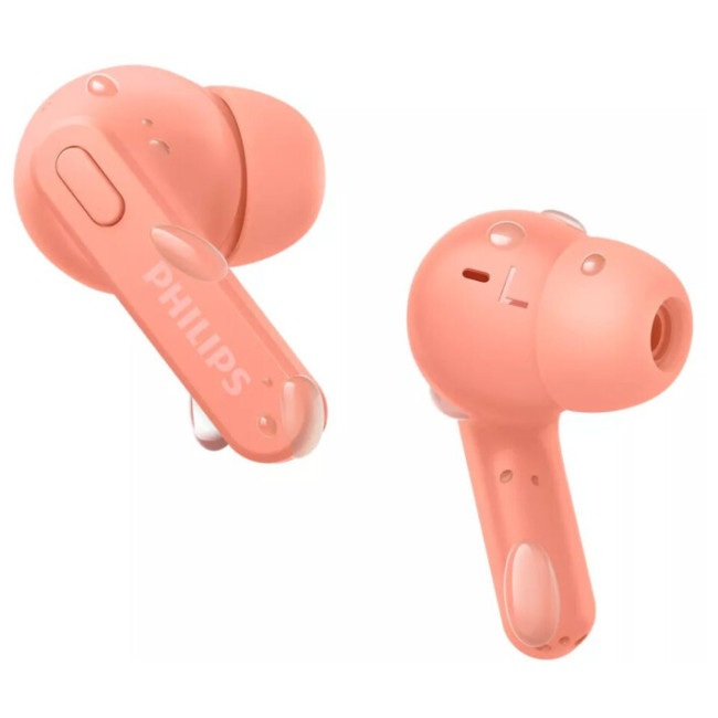 Philips TAT2206 Pink (TAT2206PK)