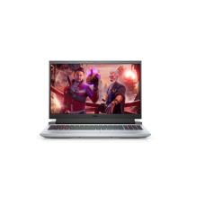 Ноутбук Dell G15 5515 (GN5515EYTXH)