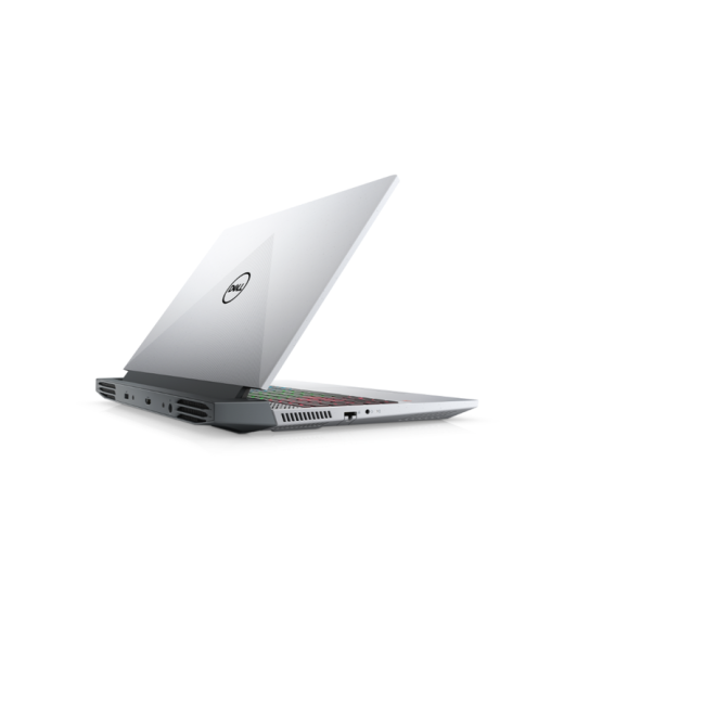 Ноутбук Dell G15 5515 (GN5515EYTXH)