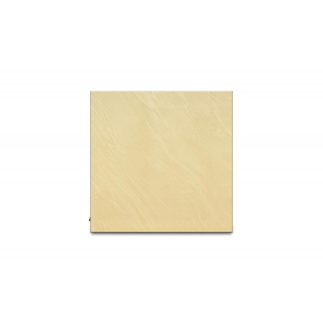 Teploceramic TCH-RA500-BEIGE