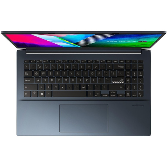 Ноутбук Asus Vivobook Pro 15 OLED (K3500PA-L1074)