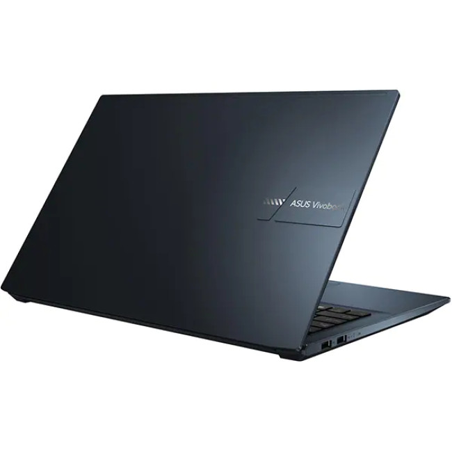 Ноутбук Asus Vivobook Pro 15 OLED (K3500PA-L1074)